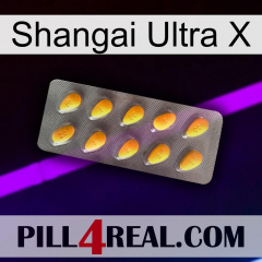 Shangai Ultra X cialis1